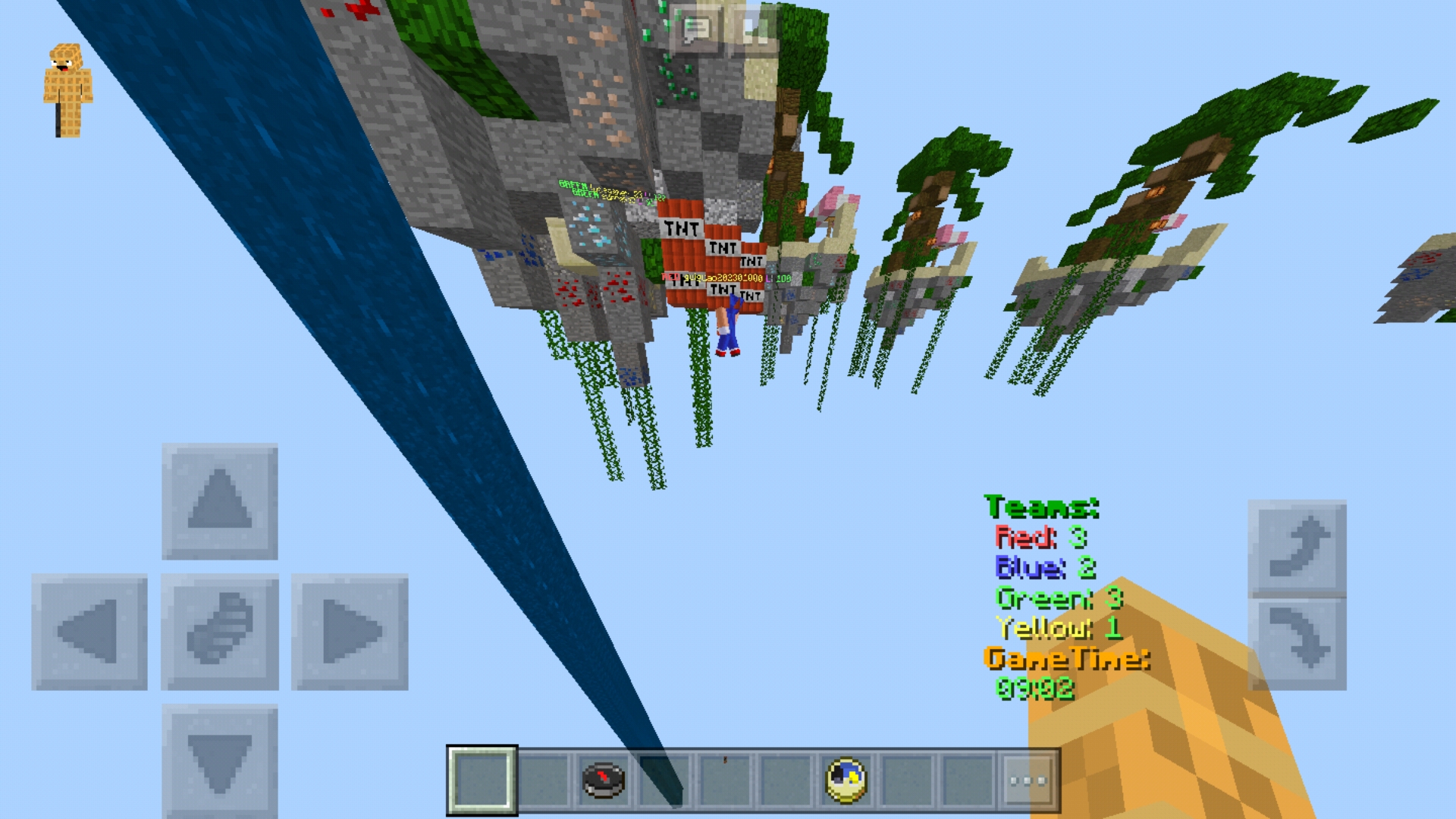 Screenshot_20180707-081600_Minecraft.jpg