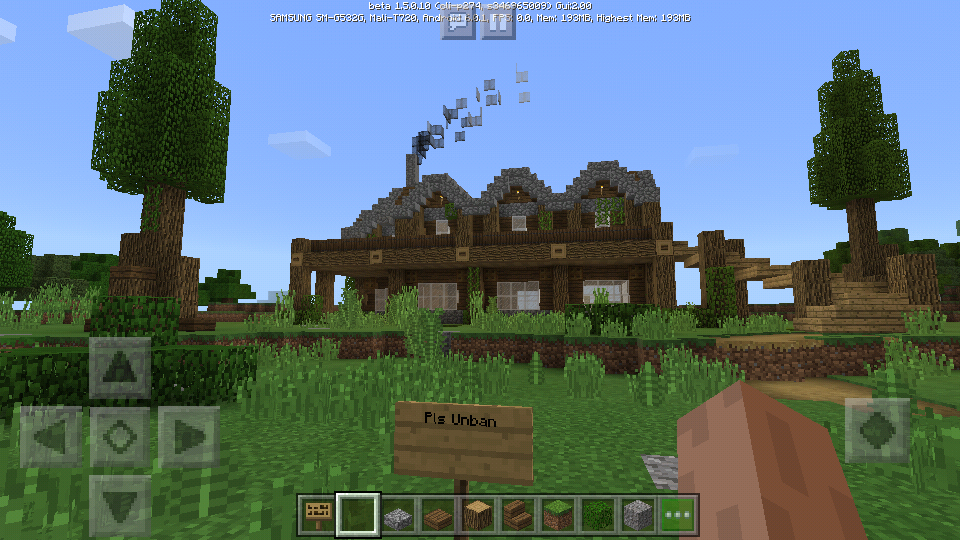 Screenshot_20180707-090202.png