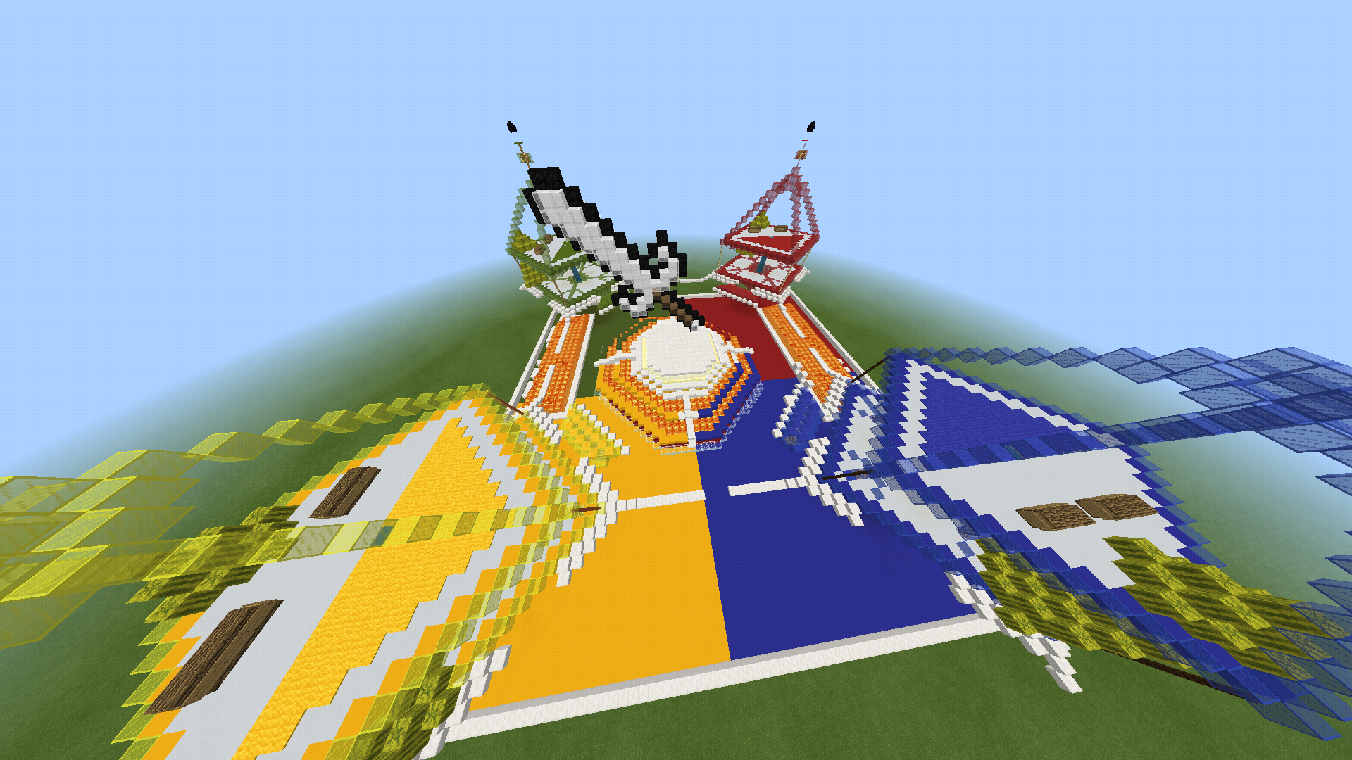 Screenshot_20180707-115148.png