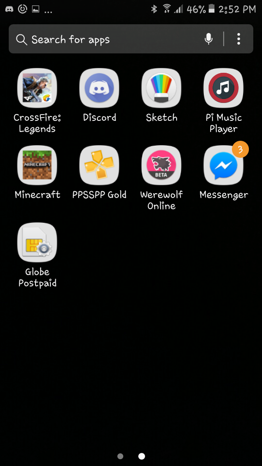 Screenshot_20180707-145253.png