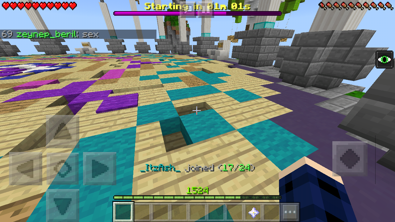 Screenshot_20180707-174457.png