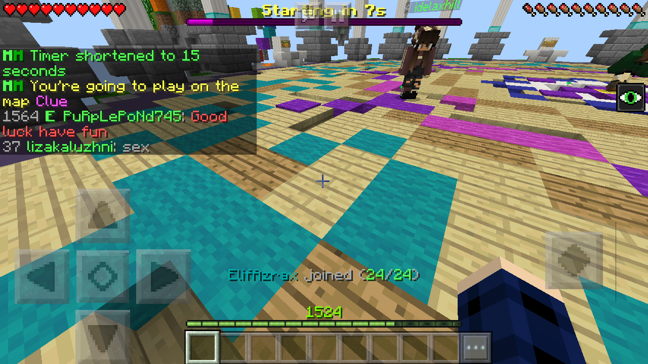 Screenshot_20180707-174511.png