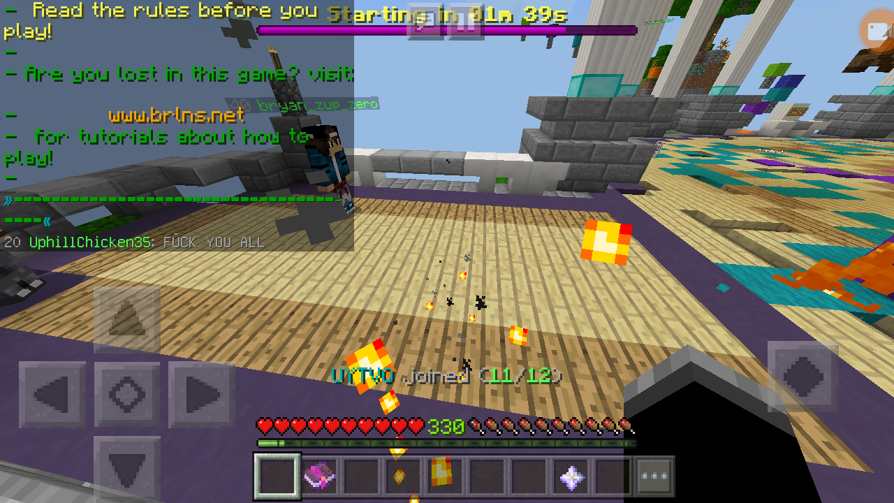 Screenshot_20180707-203444.png