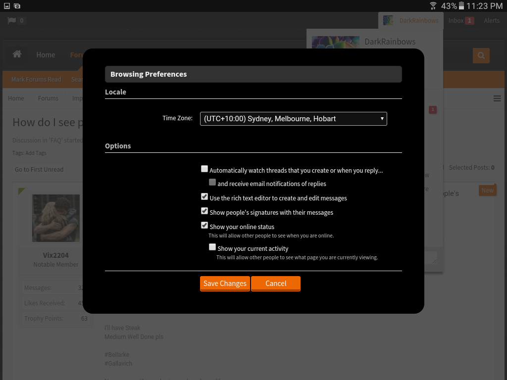 Screenshot_20180707-232336.png