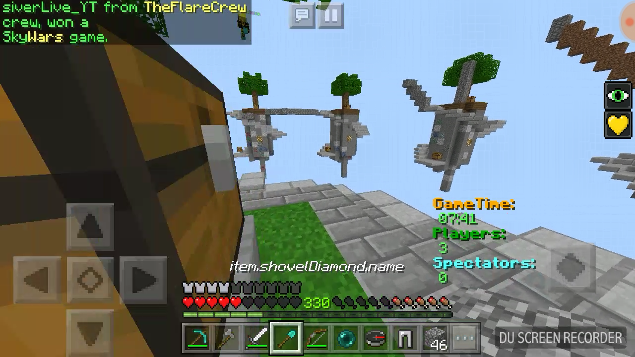 Screenshot_20180708-035329.png