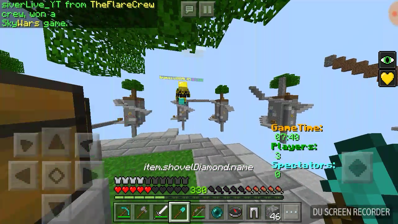 Screenshot_20180708-035334.png