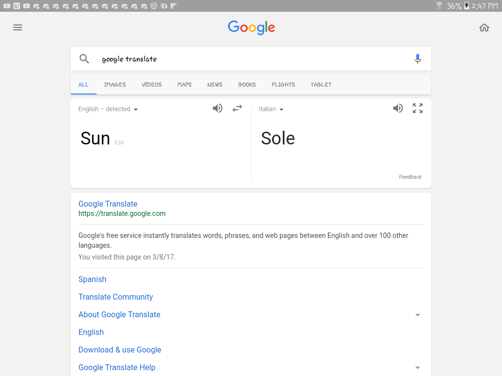 Screenshot_20180708-144752.png