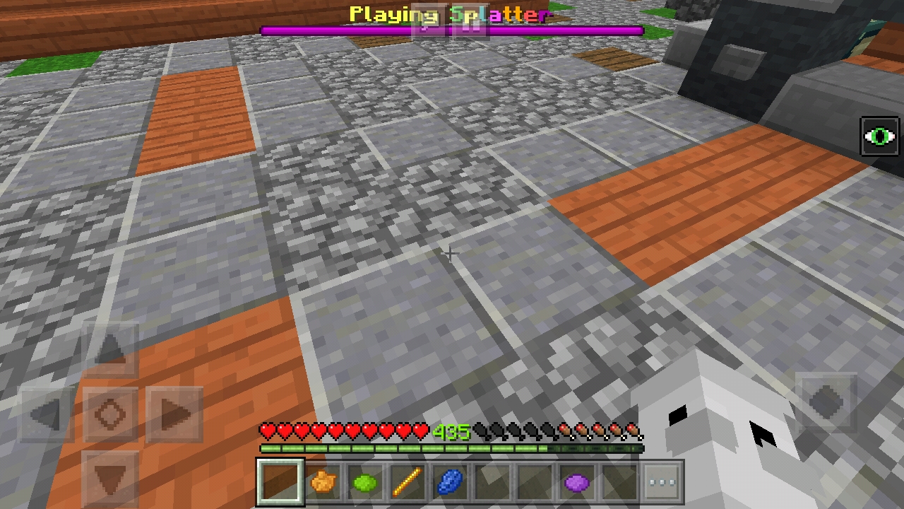 Screenshot_20180708-152227.jpg