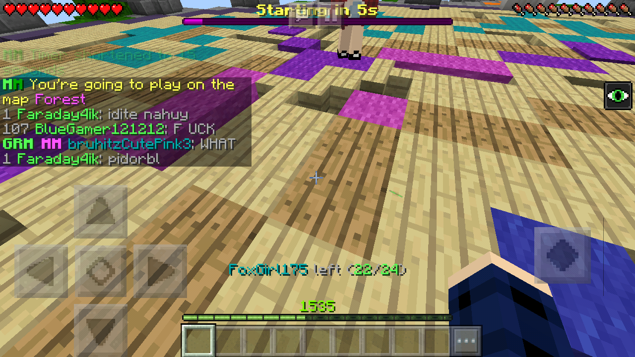 Screenshot_20180708-153824.png