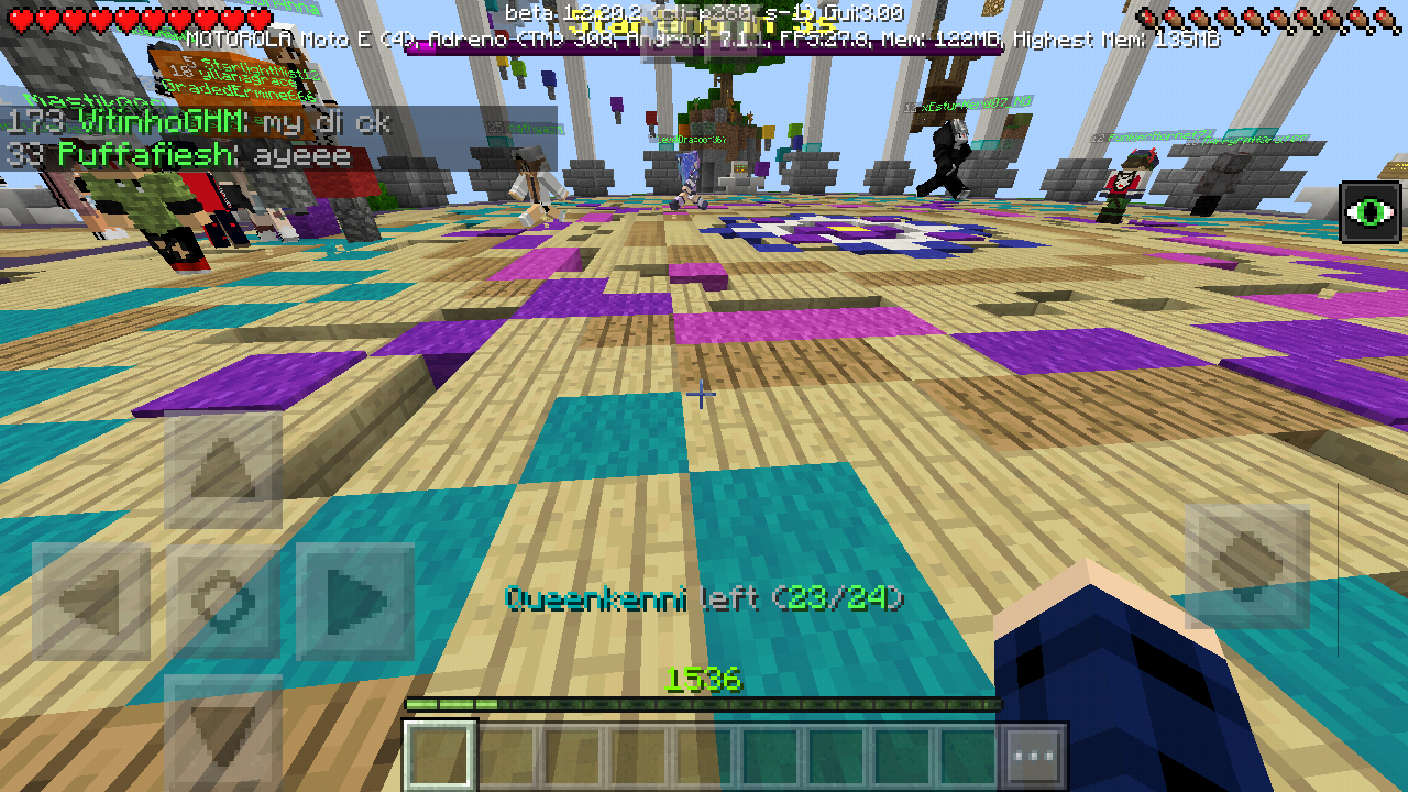Screenshot_20180708-194822.png
