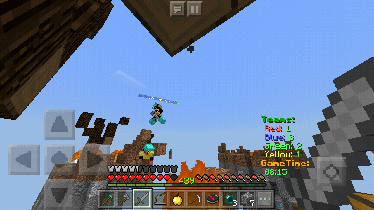 Screenshot_20180708-215408.png