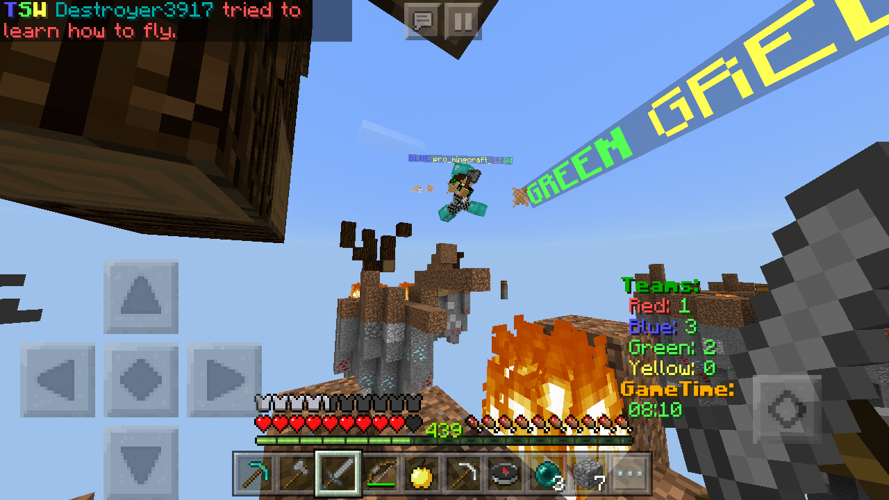 Screenshot_20180708-215413.png
