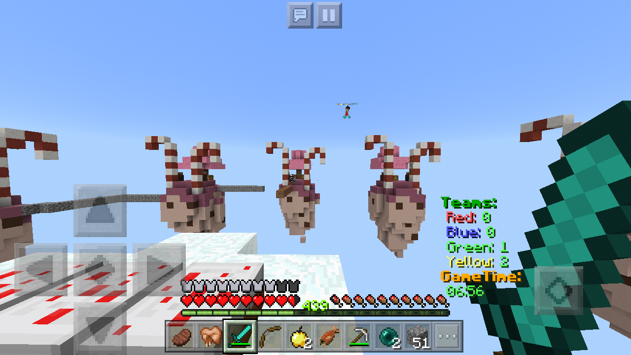 Screenshot_20180708-220341.png