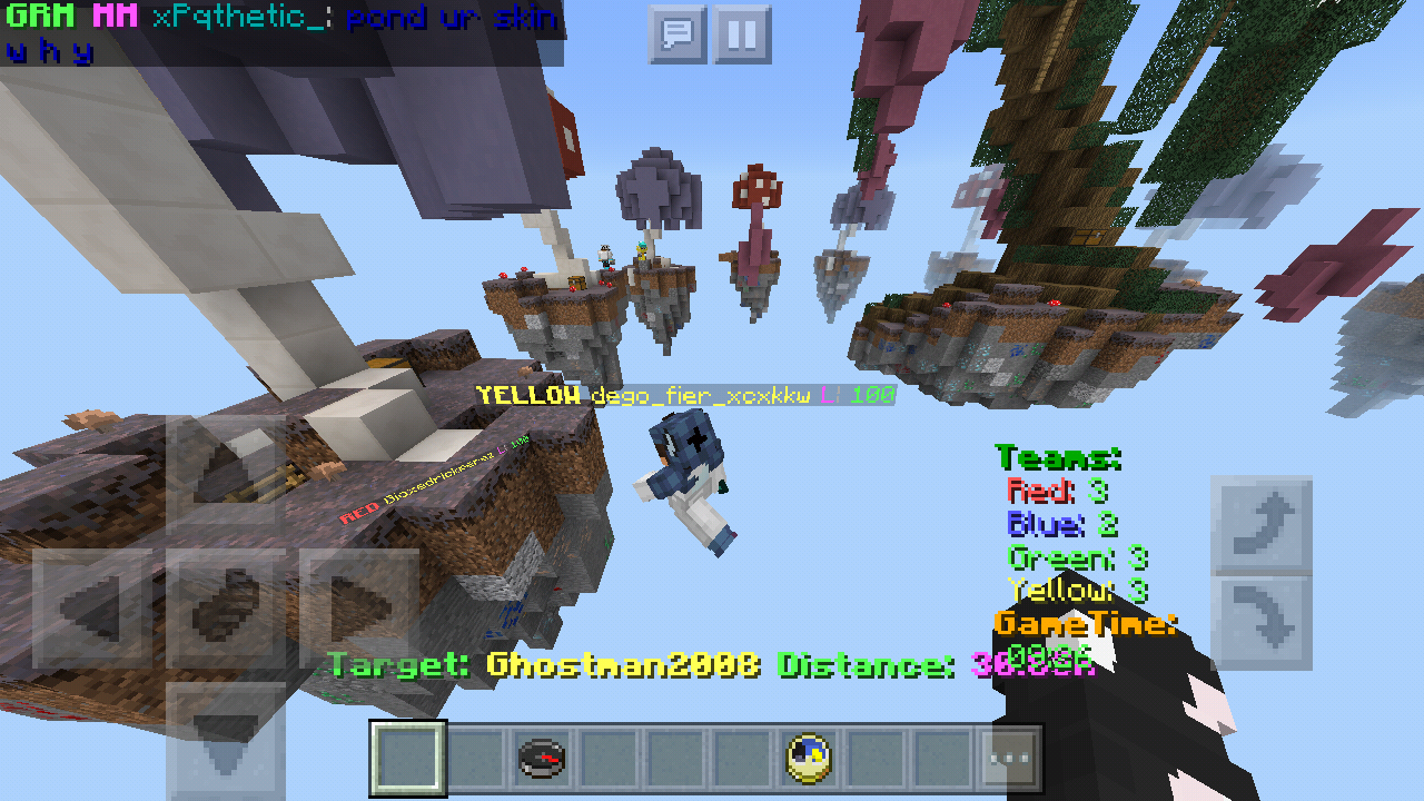 Screenshot_20180708-220632.png
