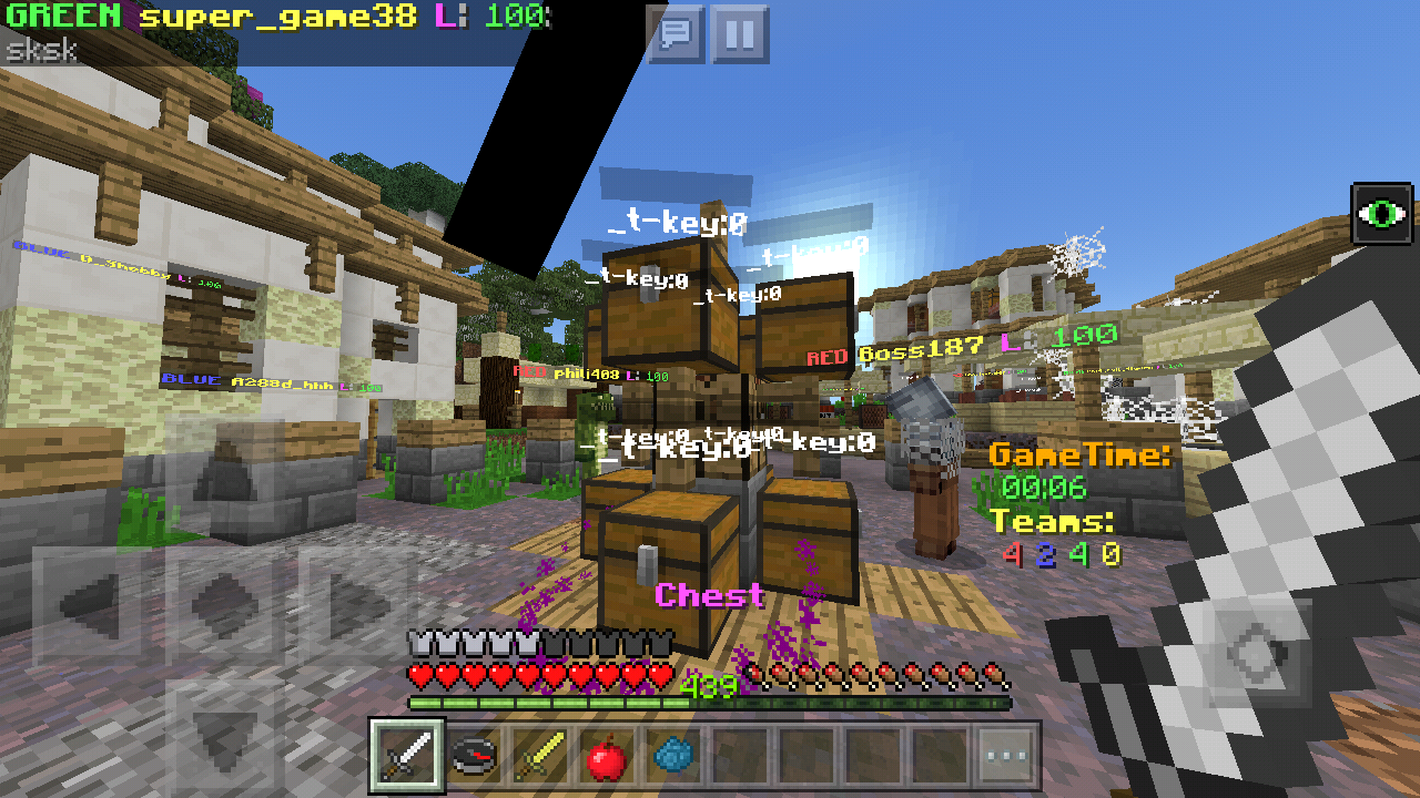 Screenshot_20180708-221622.png