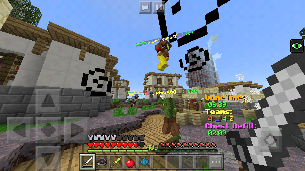 Screenshot_20180708-221648.png