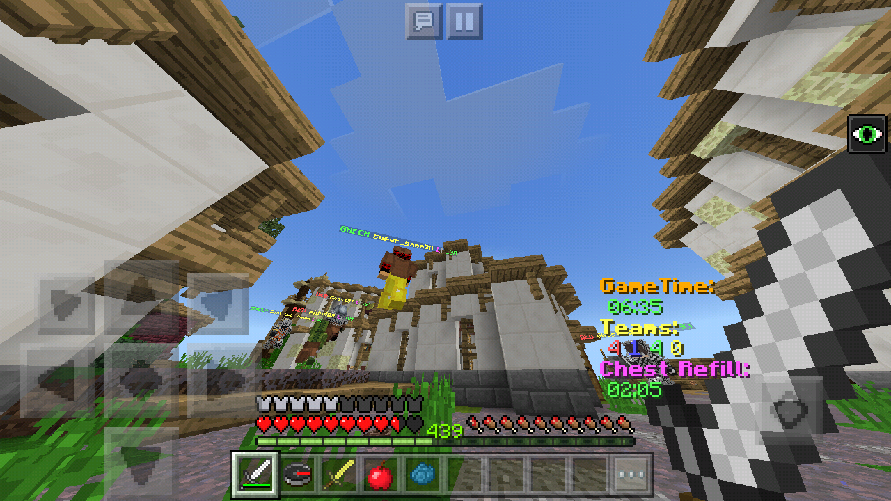 Screenshot_20180708-221652.png