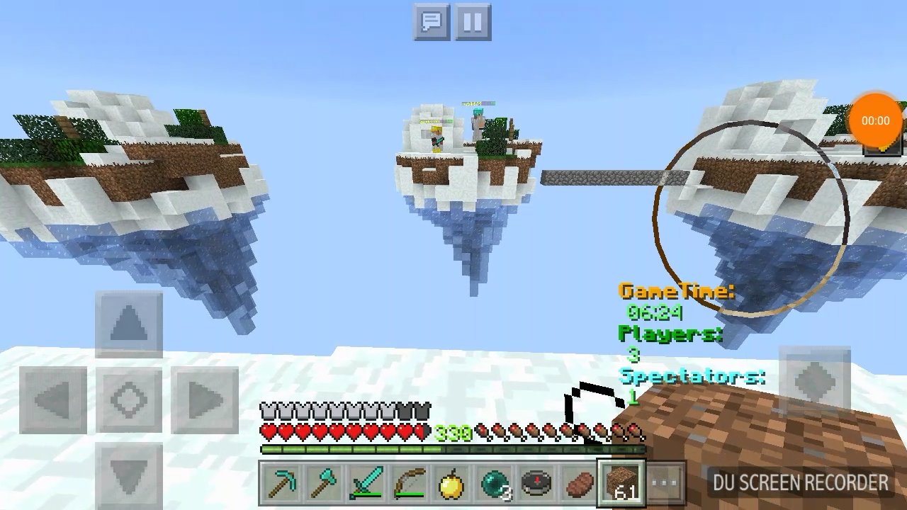 Screenshot_20180708-235940.png