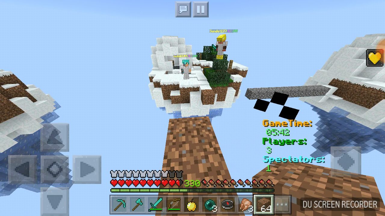 Screenshot_20180708-235958.png