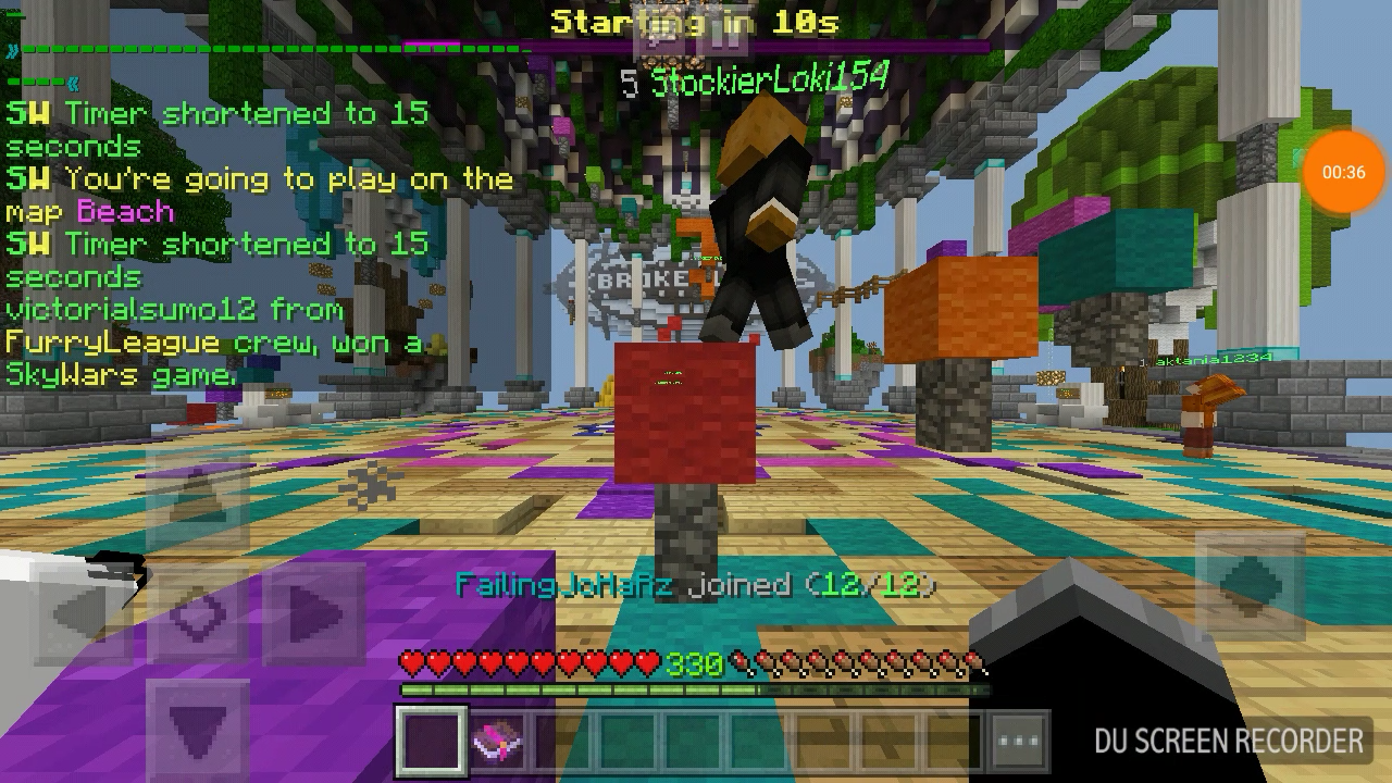 Screenshot_20180709-001850.png