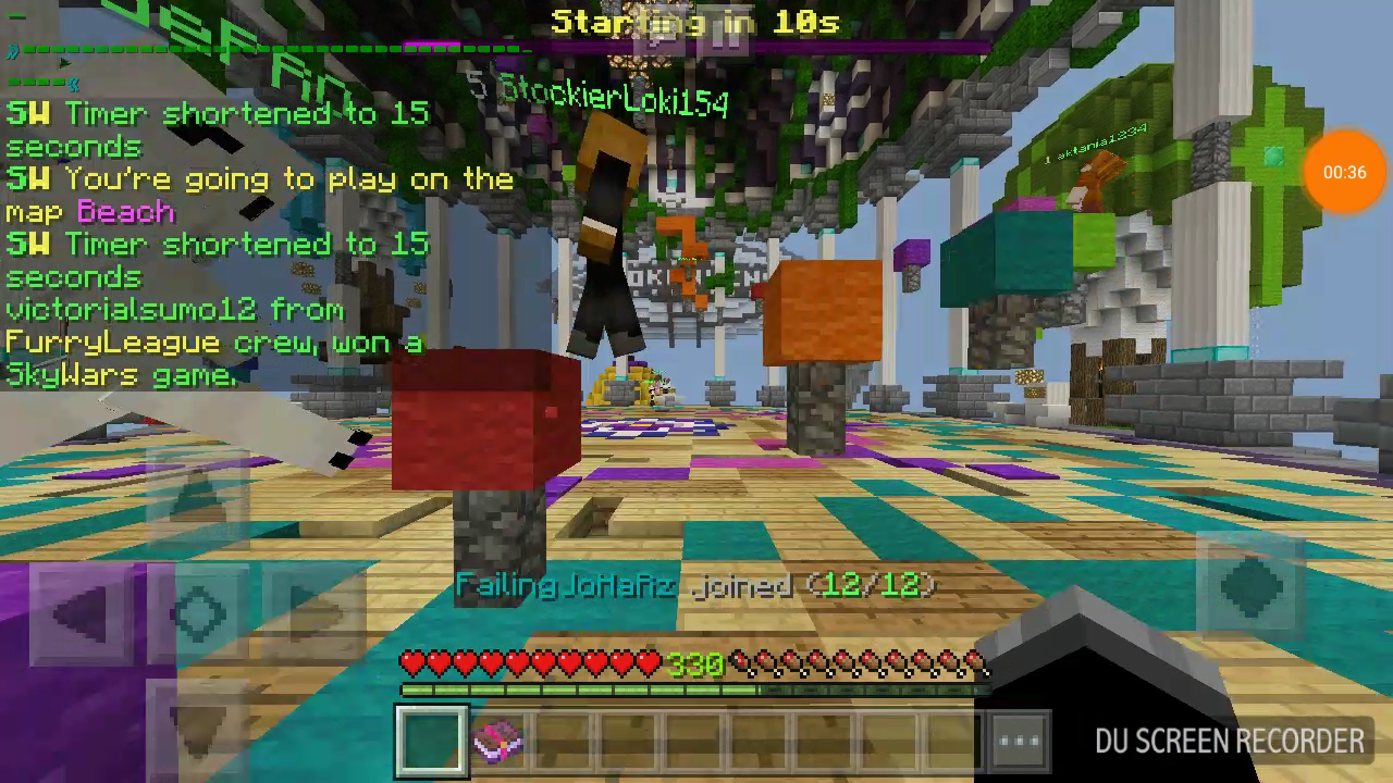 Screenshot_20180709-001900.png