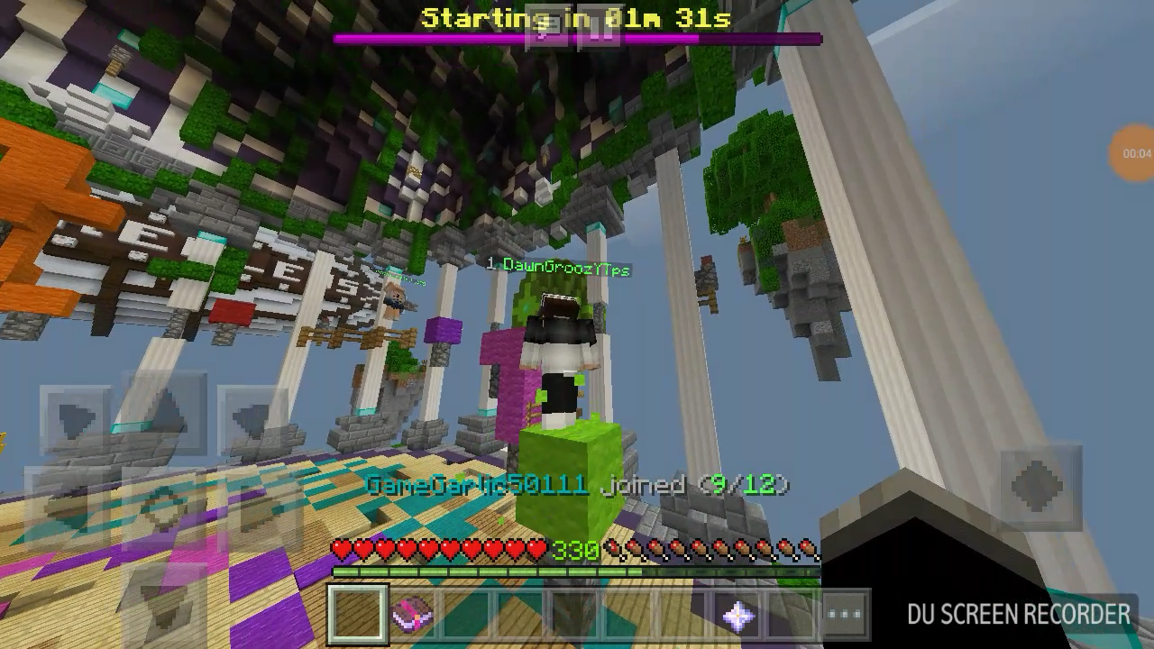 Screenshot_20180709-002230.png