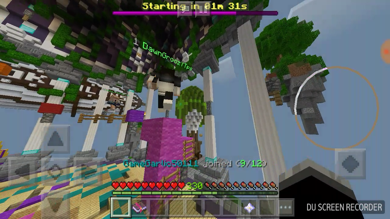 Screenshot_20180709-002233.png