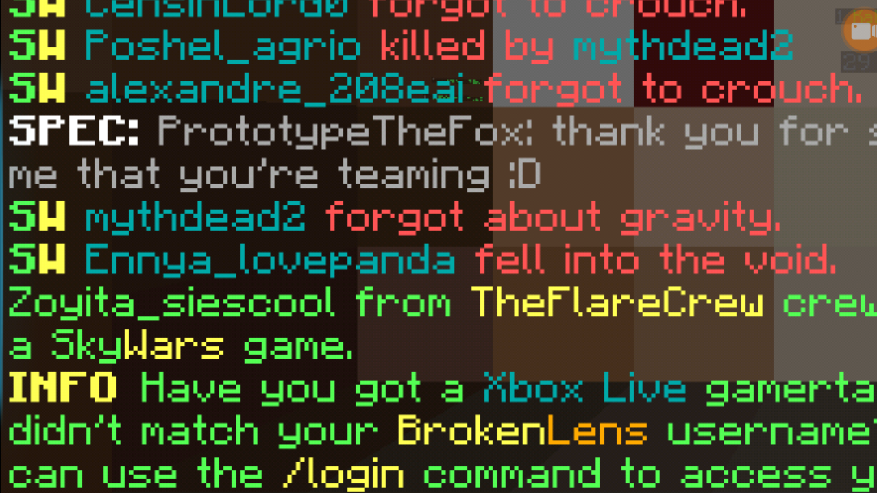 Screenshot_20180709-004221.png