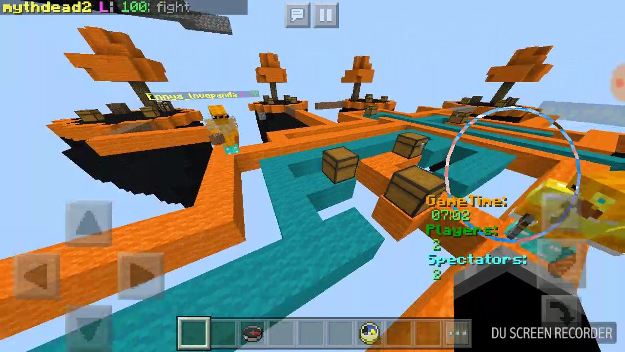 Screenshot_20180709-004459.png