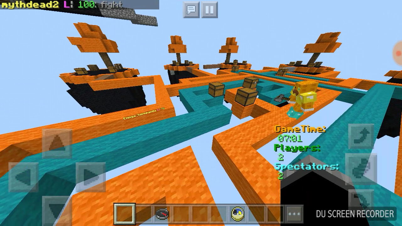Screenshot_20180709-004516.png
