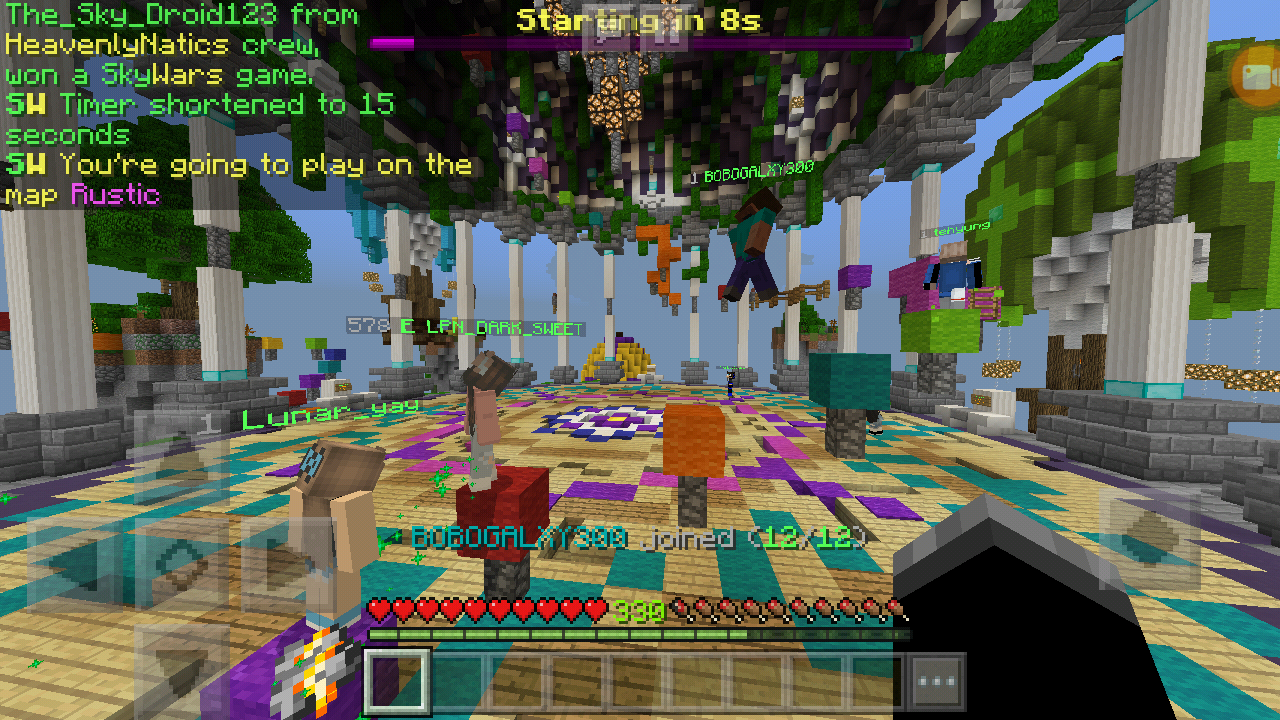 Screenshot_20180709-005629.png