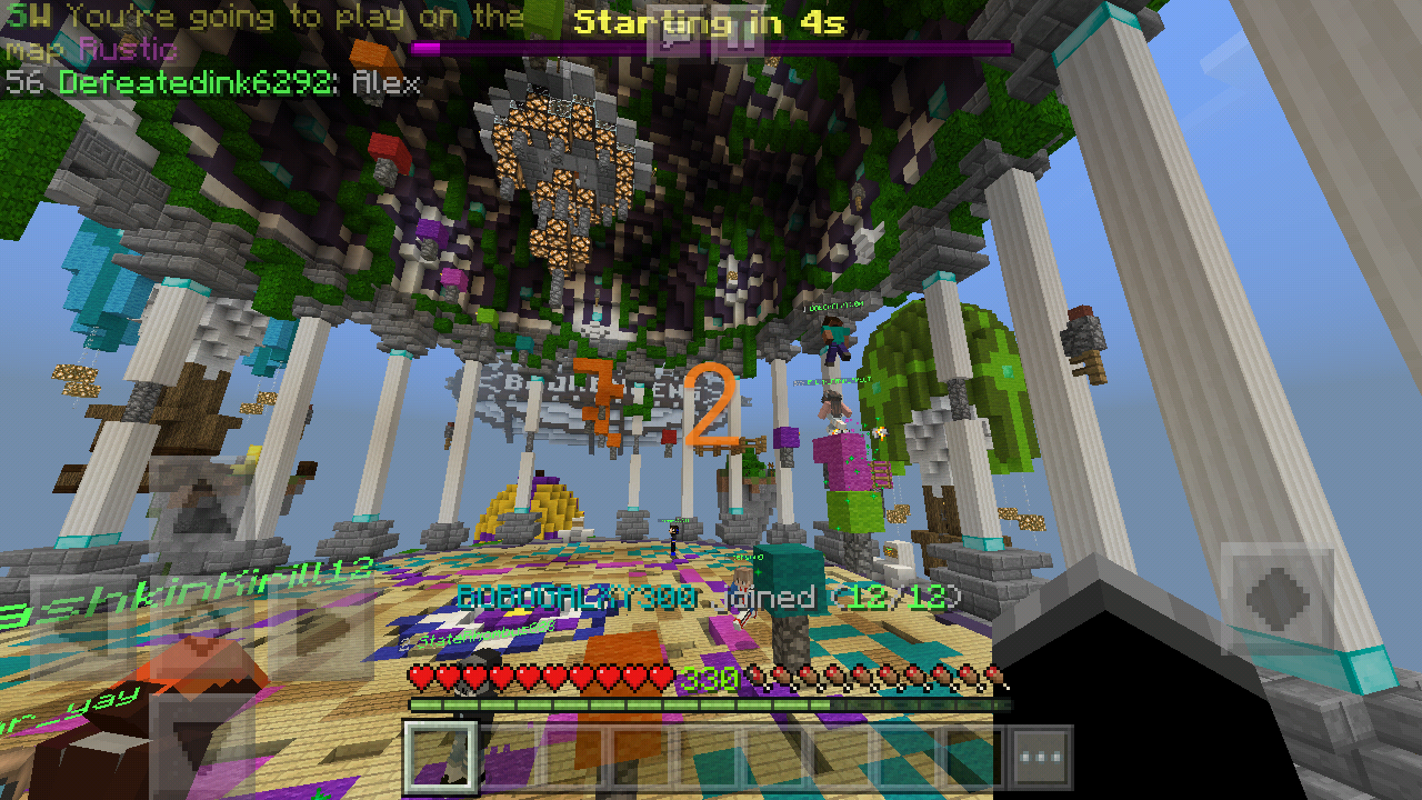Screenshot_20180709-005633.png