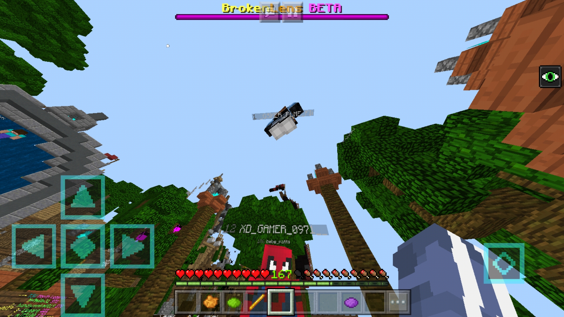 Screenshot_20180709-060728_Minecraft.jpg