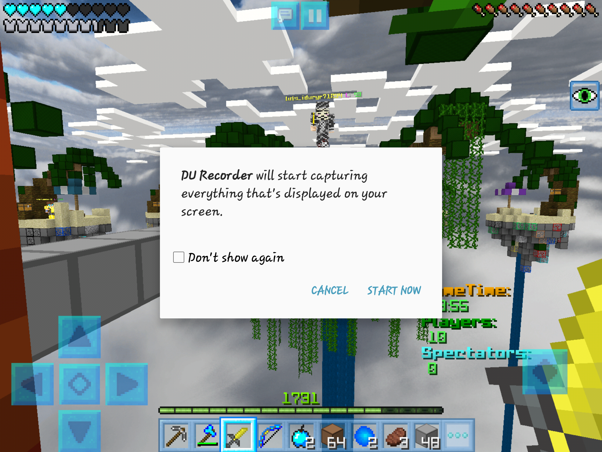 Screenshot_20180709-074304.png