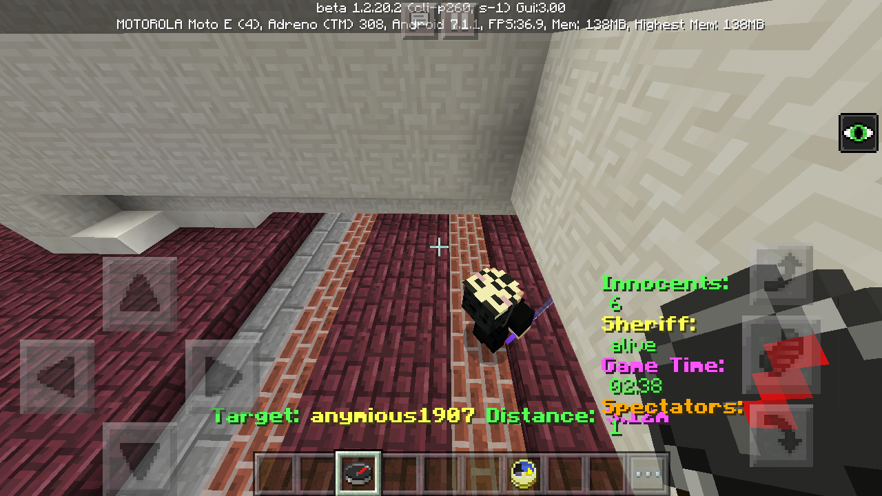 Screenshot_20180709-094752.png