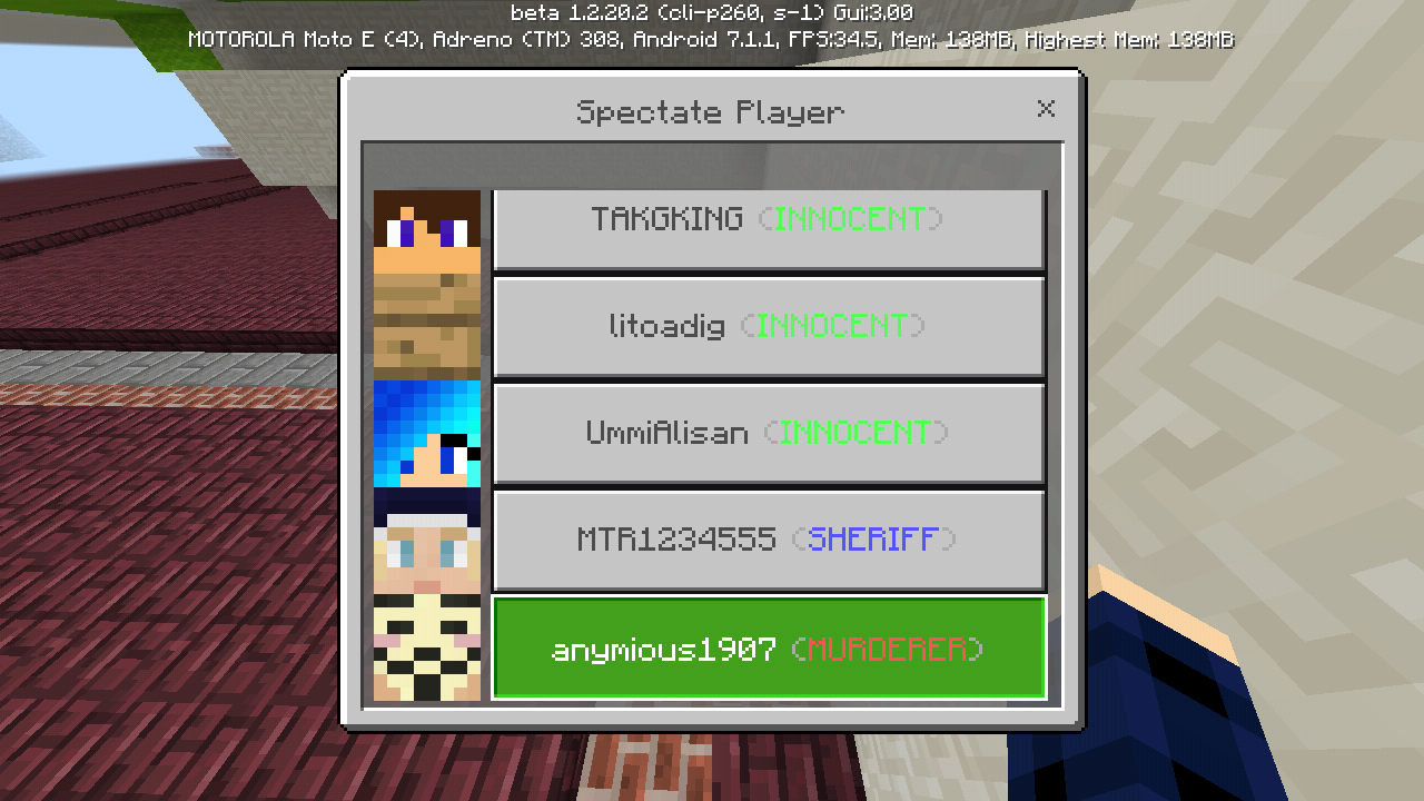 Screenshot_20180709-094800.png