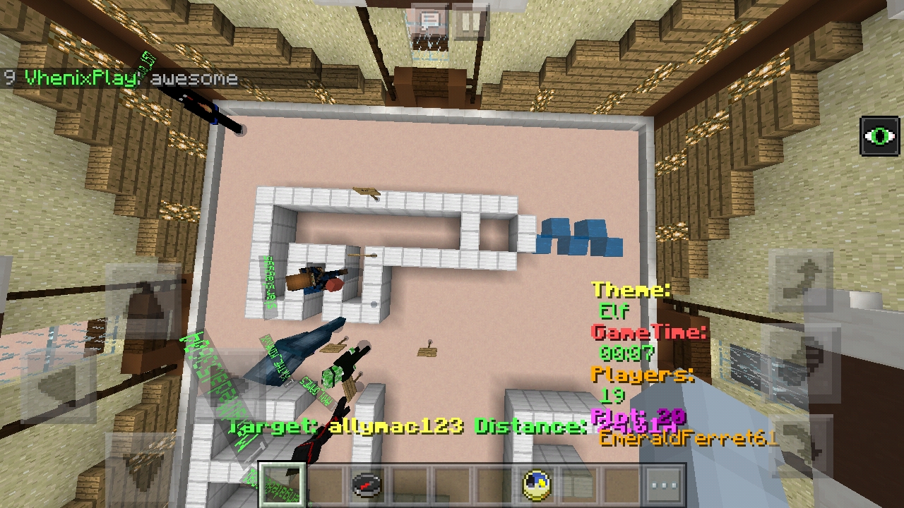 Screenshot_20180709-173807.jpg