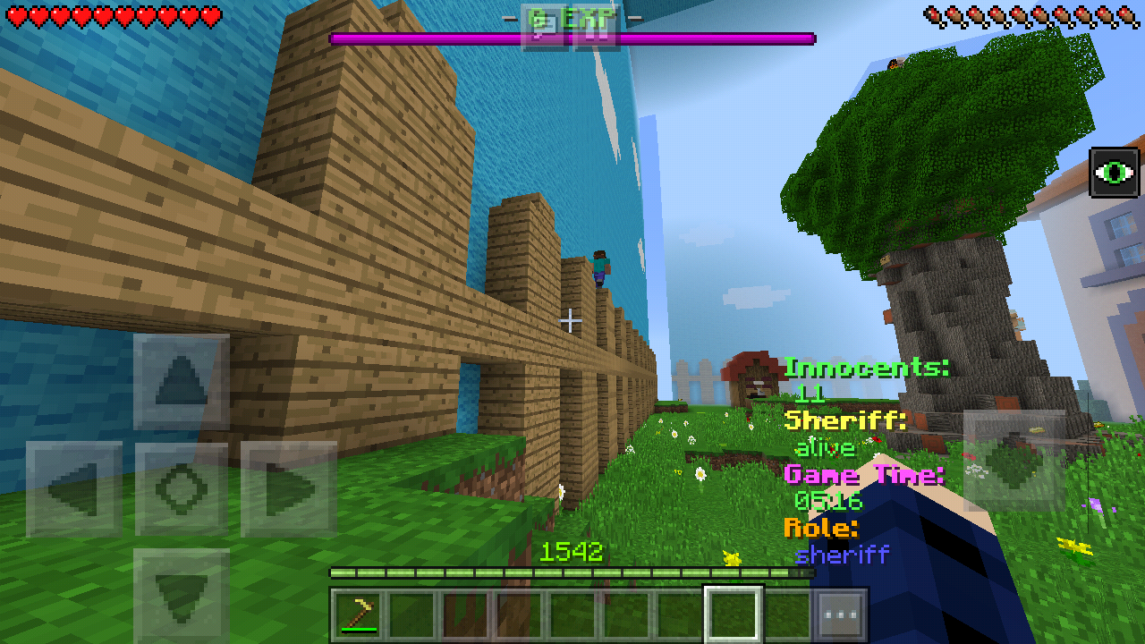 Screenshot_20180709-175047.png