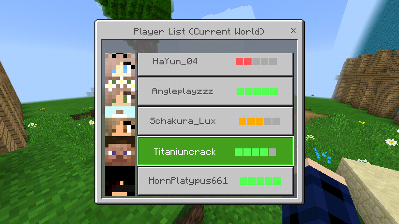 Screenshot_20180709-175102.png