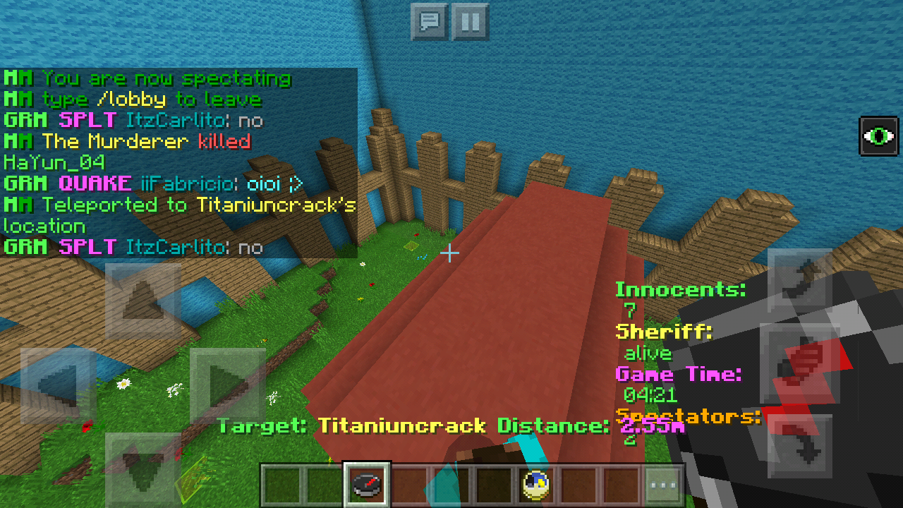 Screenshot_20180709-175141.png