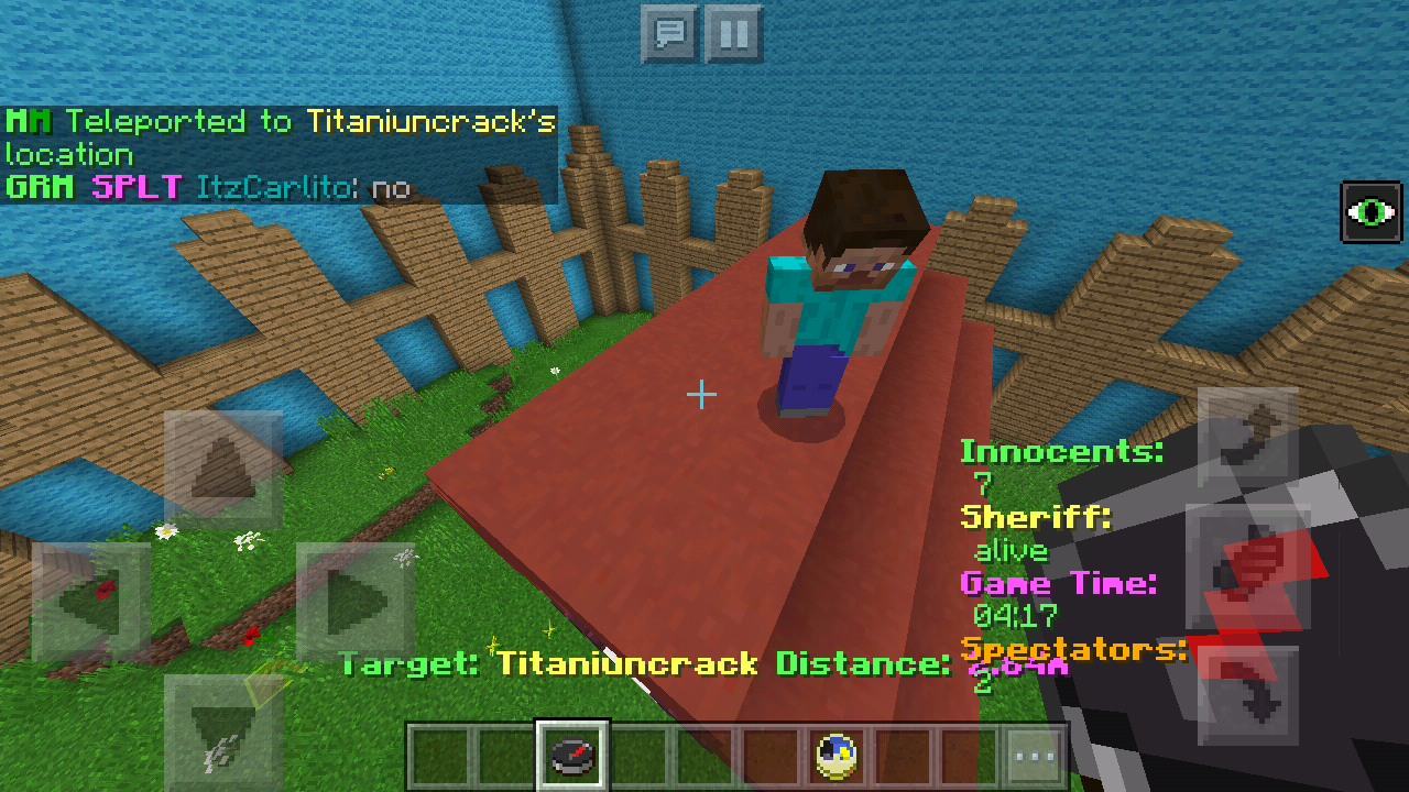 Screenshot_20180709-175146.png