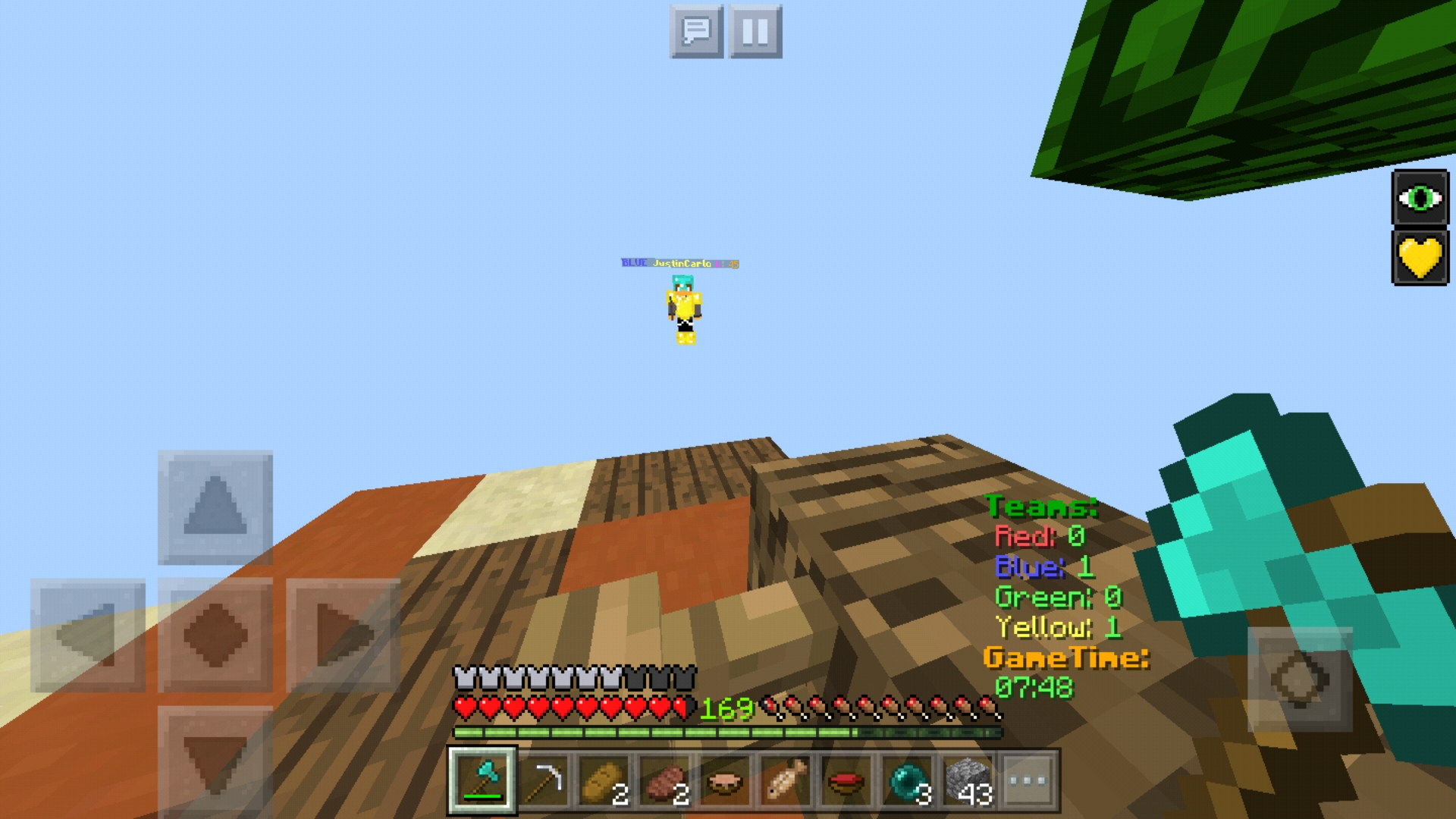 Screenshot_20180709-203428_Minecraft.jpg