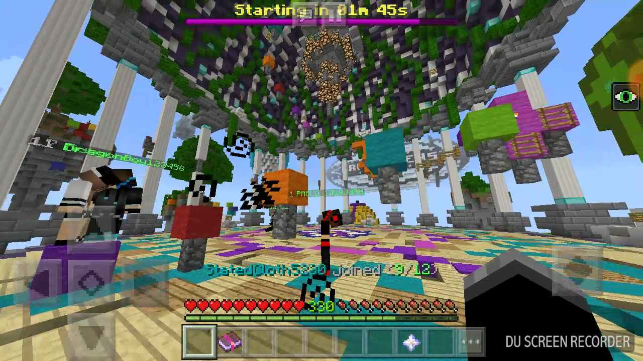 Screenshot_20180709-211629.png