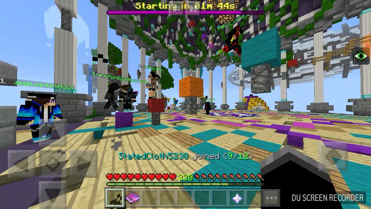 Screenshot_20180709-211634.png