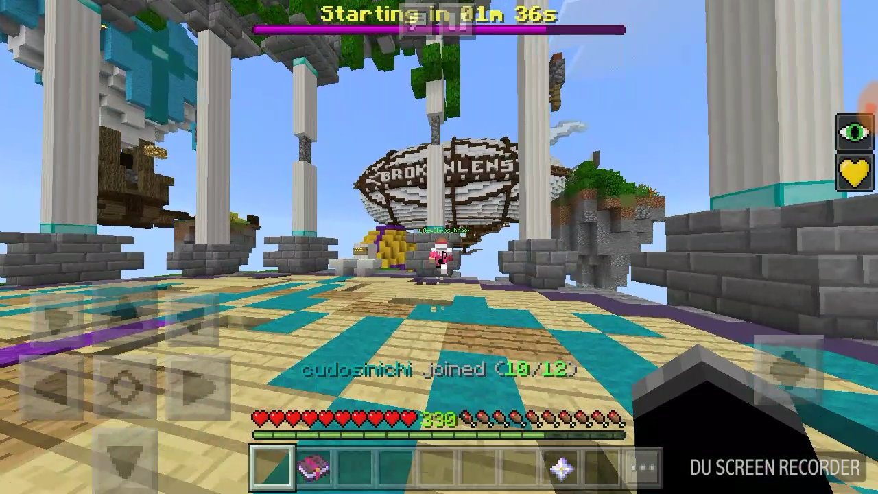 Screenshot_20180709-213223.png