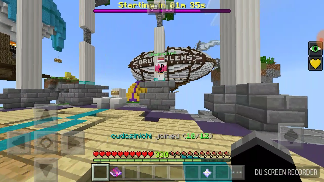 Screenshot_20180709-213228.png