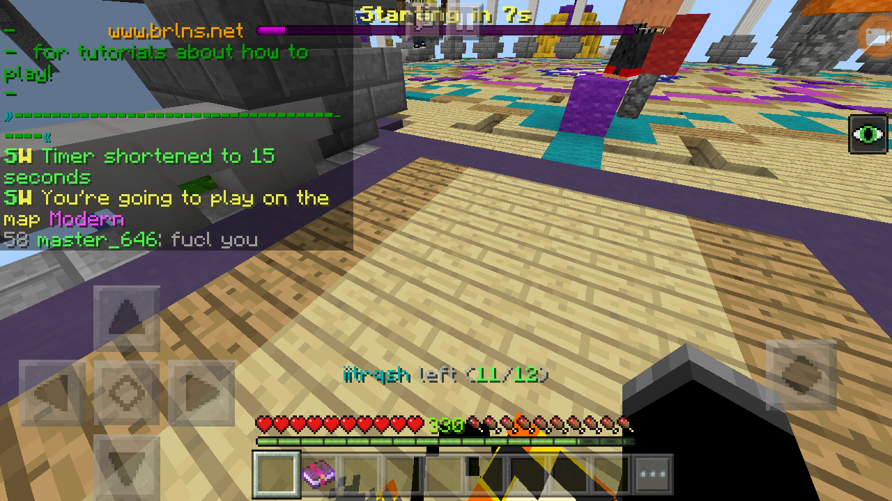 Screenshot_20180709-214258.png