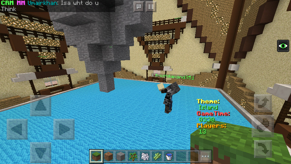 Screenshot_20180709_162032.png