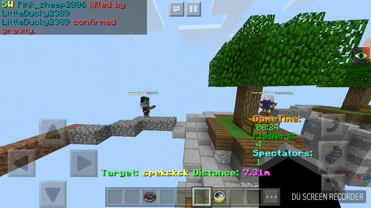 Screenshot_20180710-004609.png