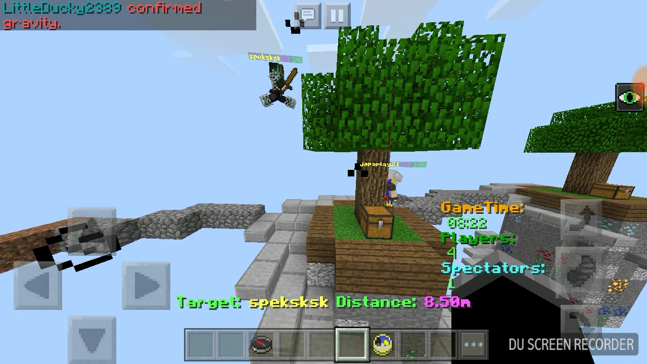 Screenshot_20180710-004614.png